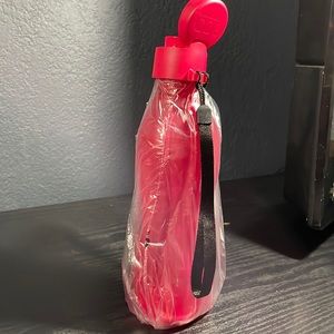 Water bottle 16oz 500ml